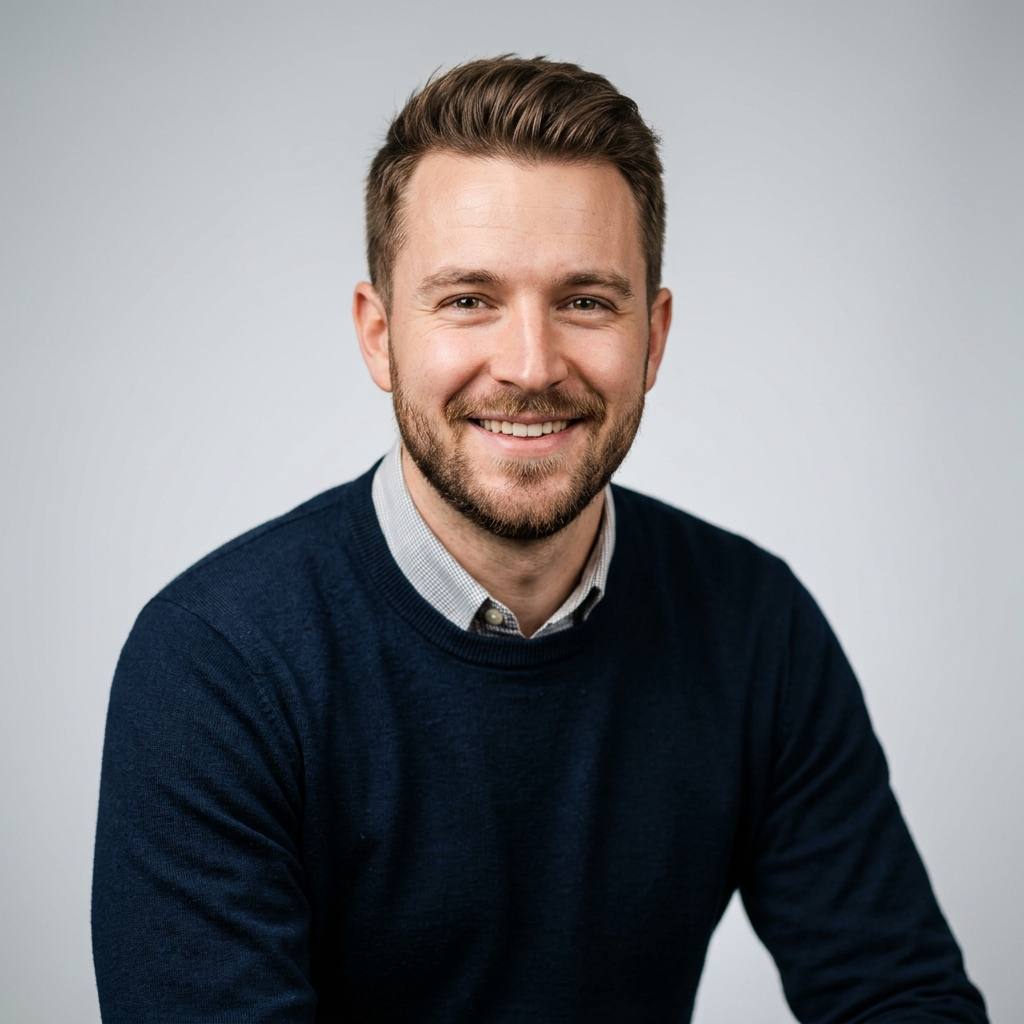 Customer Avatar